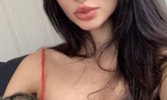 Индивидуалка Настя Тел. +7 937 210-85-77