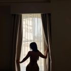 Алина, 8 909 182-71-18