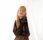 Диана, 8 905 355-13-49