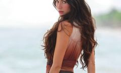 Индивидуалка Екатерина Тел. +79613396289