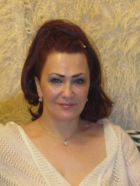 Марина, 8 987 575-32-29