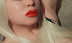 Индивидуалка Марина Тел. +7 909 108-40-83
