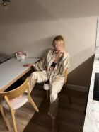 Anna Milf, 8 912 047-04-25