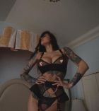 Алена, 8 921 375-40-68