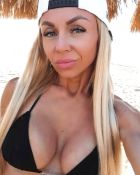 EVA, 8 927 842-44-36