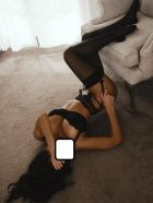 Мария, 8 932 118-79-50