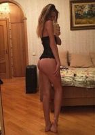 Лиза, 8 927 667-42-10
