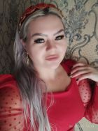 Марина, 8 960 161-89-94