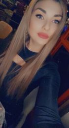 Катя, 8 960 161-89-94