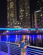 Карина, 8 927 120-55-08