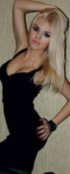 Дарина, 8 906 352-91-68 Дарина, фотографии