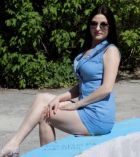 Мария, 8 927 436-11-63 Мария, телефон проститутки 8 927 436-11-63
