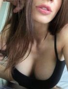 Лиза, 8 960 677-54-29 Лиза — проститутка для группового секса, тел. 8 960 677-54-29, доступна 24 7