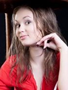 Злата, 8 909 186-47-50 Злата, тел. 8 909 186-47-50 — секс во время массажа, классика, анал