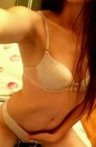 Кристина, 8 987 124-48-28 Кристина — индивидуалка БДСМ, 20 лет