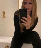 Анжела, 8 922 725-66-47 Анжела — секс за деньги в Чебоксарах от 2000 руб. в час