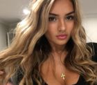 Анжела, 8 922 725-66-47 БДСМ индивидуалка Анжела, 25 лет, рост: 176